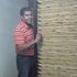 Jose A. Camacho Maysonet
