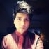 Nishant Agarwal