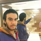 Amir yousefzadeh