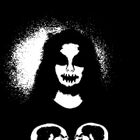 Zimorog