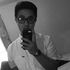 Tommy Truong