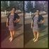 Latrice Erika Wright