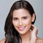Lucifianna Alvarado