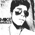 Mike Angello
