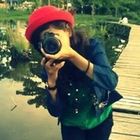 Lilis Dwi