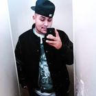 Jonathan Onofre