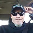 David Watrus
