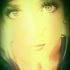 Sheena McElroy