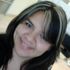Rebeca Diana
