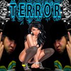 TU TError