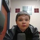 Hunter Wooley