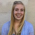 McKenna VanderKley