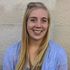 McKenna VanderKley