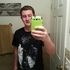 Brett Rutledge