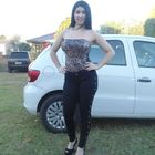 Cathy Pheng