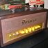 Formyx Amps