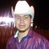 Omar Ivan