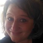 Stephanie Roessler