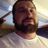 Matthew Defelice