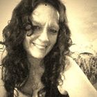 Donna Lynn Bonner