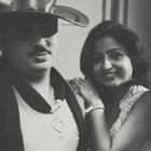 Nitin Narula
