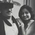 Nitin Narula