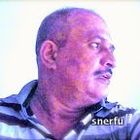 Vivian Sudhir