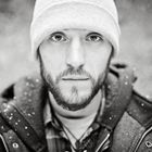Kristoff Krane