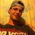 Cody Humphries