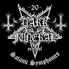 Dark Funeral