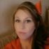 Adriene Morton Craig