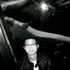 Edward Yoon