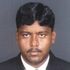 Logesh kumar