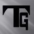 TeenGazette