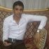 Mohammed Mostafa