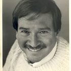 Robert Violette