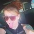 Shawna Lysholm