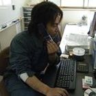 Takashi  Watanabe