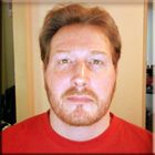 Mark Elrod