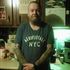 Jeremy Hoskins