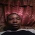 Tevin Clay