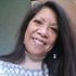 Cheryl Tilley
