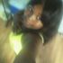 Tytianna Felton