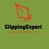 Clipping Expert