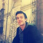 Bircem Bayram
