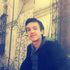 Bircem Bayram