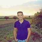 Daniel Oliveira
