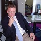 Martin Ziegert