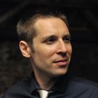 Guillaume Levy