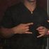 Rushel Shell